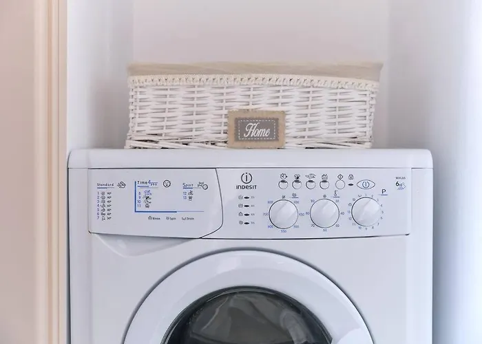 Two Bedroom Cycladic House With Sea View Lägenhet